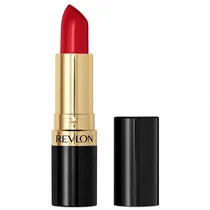 Labial Revlo...