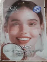  CQK 4555 Ma...