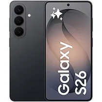 Celular Sams...