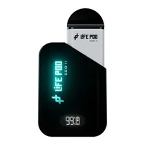 Life Pod Eco...