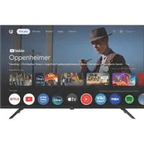  TV LED 43 M...