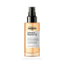 Aceite para ...