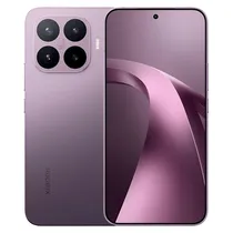Xiaomi 17T Pro 5G Dual 1TB Lente Leica - Violeta