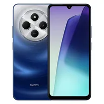 Cel Xiaomi R...