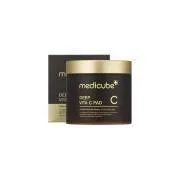 Medicube Dee...