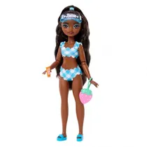 Boneca Mattel Barbie Dream Besties 1453