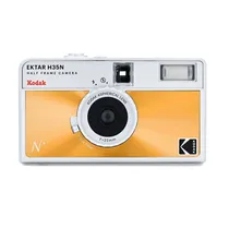 Camara Analo...