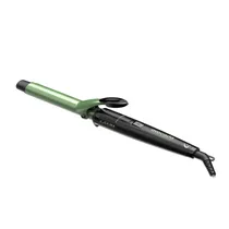 Rizador Gama RGSTD-N Avocado 25MM 914/3759 BVT