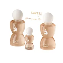 Laverne Sens...