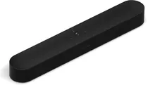 Soundbar Son...