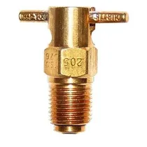 Curtis Pipe ...