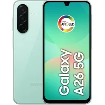  Cel Samsung...