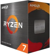  Cpu AM4 AMD...