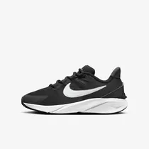 Tênis Nike S...