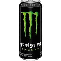  Energético ...
