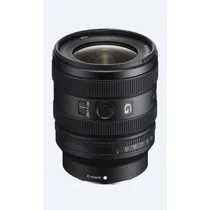 Lente Sony Sel Fe 16-25MM F/2.8 G