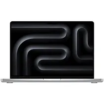  Apple Macbo...