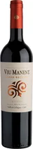  Vinho Viu M...