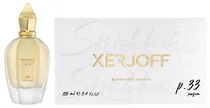  Perfume Xer...