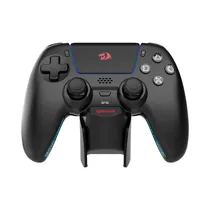 Control Redragon Wargrip G831