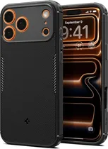 Case Spigen ...