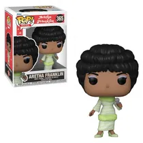  Funko Pop R...