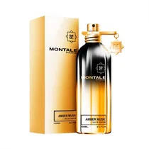 Perfume Mont...