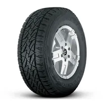  Pneu 205/60...