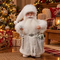  Papai Noel ...