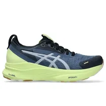 Tênis Asics ...