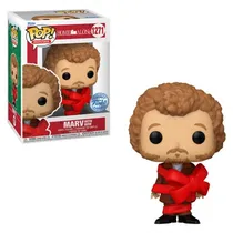  Funko Pop H...