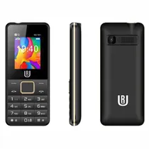  Celular Ur ...