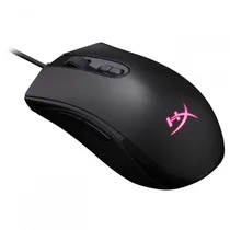  Mouse Hyper...