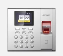 Hikvision L...