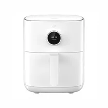  Xiaomi MAF1...