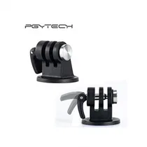 Dji Part Pg...