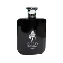  Fragrance W...