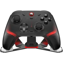 Gamesir Control Cyclone 2 c/ Base PC/ Switch/ Ios/ Android Black
