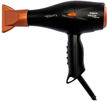 Secador de Cabelo Taiff Vulcan Digital 2500W 220V/50-60HZ