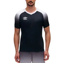  Camiseta De...