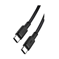  Cabo USB-C/...