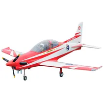 Aviao Phoeni...