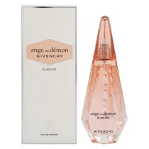P.Givenchy Angel Ou Demon F 100ML Edp Le Secret