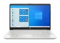  Notebook HP...