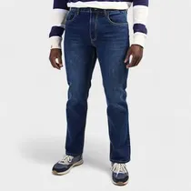 Jeans Jeep D...