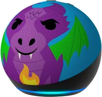  Speaker Ama...