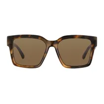 Oculos de So...