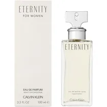  Perfume Cal...