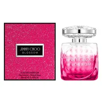 P.Jimmy Choo...