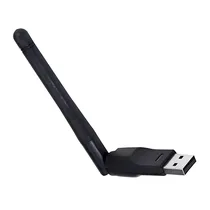  Adaptador W...